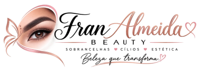 Fran Almeida beauty